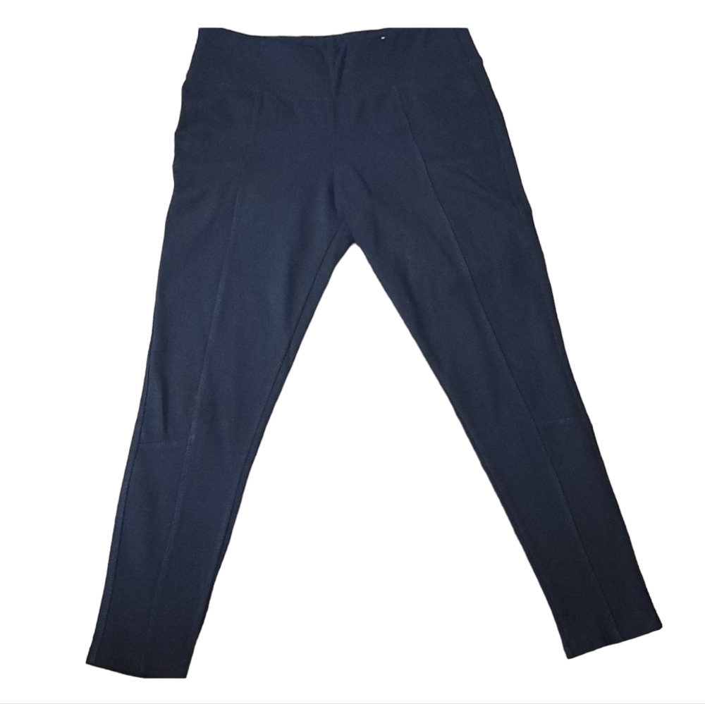 WOMEN'S-Mudd Leggings